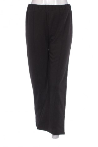 Damskie spodnie Unbranded, Rozmiar M, Kolor Czarny, Cena 24,99 zł