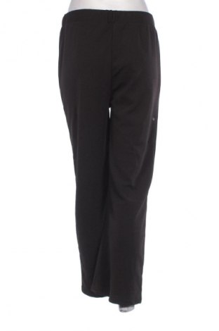 Damskie spodnie Unbranded, Rozmiar M, Kolor Czarny, Cena 24,99 zł