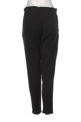 Damskie spodnie Unbranded, Rozmiar L, Kolor Czarny, Cena 24,99 zł