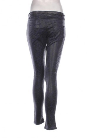 Damskie spodnie Unbranded, Rozmiar M, Kolor Kolorowy, Cena 17,99 zł