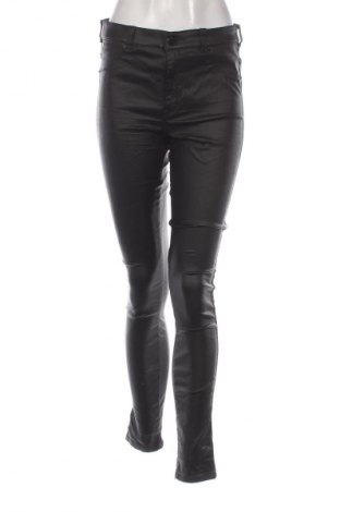 Damskie spodnie Unbranded, Rozmiar L, Kolor Czarny, Cena 24,99 zł
