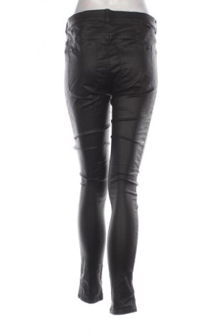 Damskie spodnie Unbranded, Rozmiar L, Kolor Czarny, Cena 24,99 zł
