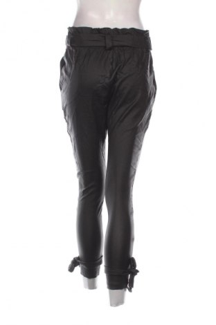 Női nadrág Unbranded, Méret M, Szín Fekete, Ár 2 069 Ft