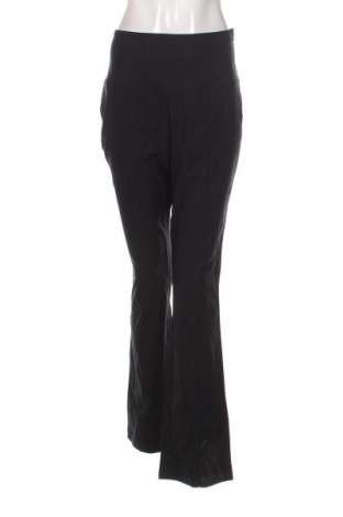 Pantaloni de femei Unbranded, Mărime XL, Culoare Negru, Preț 39,99 Lei