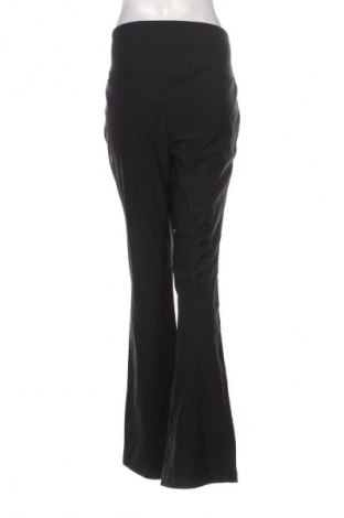 Pantaloni de femei Unbranded, Mărime XL, Culoare Negru, Preț 39,99 Lei