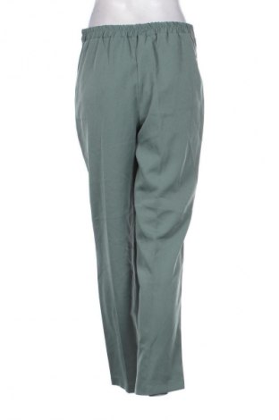 Dámske nohavice Unbranded, Veľkosť XL, Farba Zelená, Cena  6,95 €