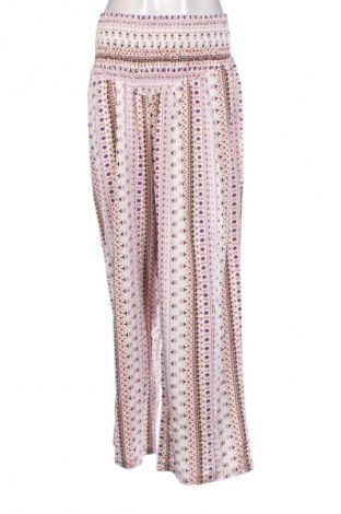 Női nadrág Unbranded, Méret XL, Szín Sokszínű, Ár 4 819 Ft