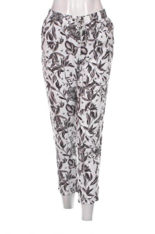 Pantaloni de femei Unbranded, Mărime M, Culoare Multicolor, Preț 38,99 Lei