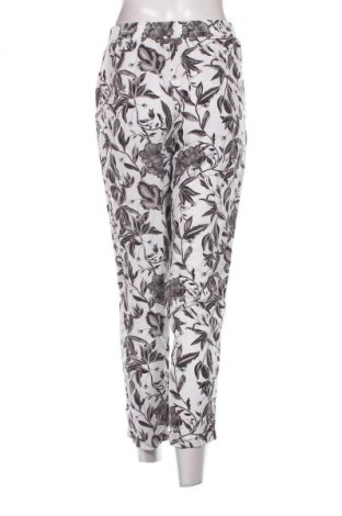 Pantaloni de femei Unbranded, Mărime M, Culoare Multicolor, Preț 38,99 Lei