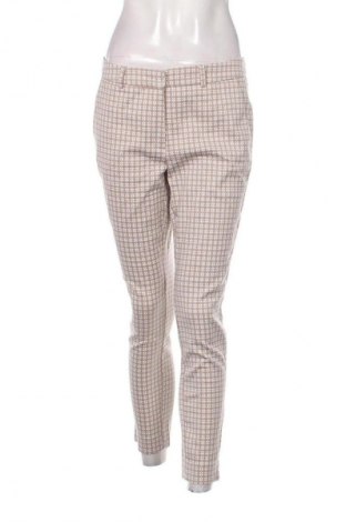 Damenhose Unbranded, Größe M, Farbe Mehrfarbig, Preis 4,99 €