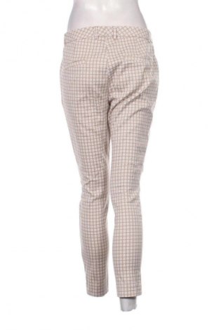 Damenhose Unbranded, Größe M, Farbe Mehrfarbig, Preis 4,99 €