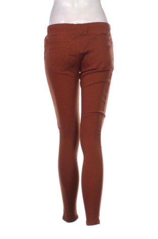 Női nadrág Unbranded, Méret M, Szín Barna, Ár 929 Ft