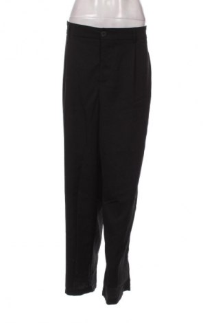 Női nadrág Unbranded, Méret XL, Szín Fekete, Ár 1 669 Ft