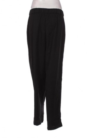 Női nadrág Unbranded, Méret XL, Szín Fekete, Ár 1 669 Ft