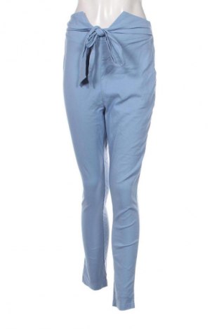 Pantaloni de femei Unbranded, Mărime L, Culoare Albastru, Preț 39,99 Lei