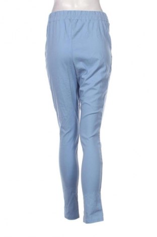 Pantaloni de femei Unbranded, Mărime L, Culoare Albastru, Preț 39,99 Lei