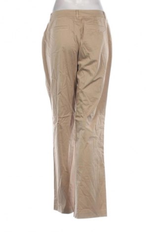 Dámske nohavice Unbranded, Veľkosť L, Farba Béžová, Cena  4,95 €