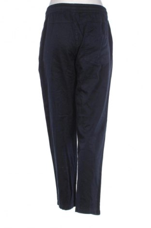 Női nadrág Unbranded, Méret XXL, Szín Kék, Ár 6 869 Ft