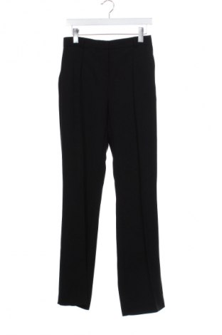 Dámske nohavice Unbranded, Veľkosť XS, Farba Čierna, Cena  4,95 €