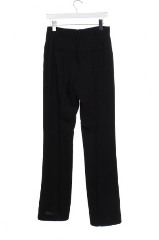 Dámske nohavice Unbranded, Veľkosť XS, Farba Čierna, Cena  4,95 €
