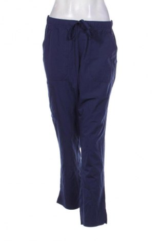 Dámske nohavice Unbranded, Veľkosť M, Farba Modrá, Cena  4,95 €