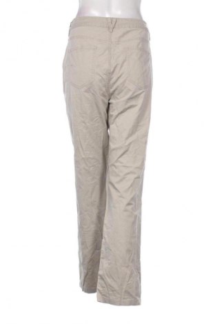 Damenhose Unbranded, Größe XXL, Farbe Beige, Preis € 20,99