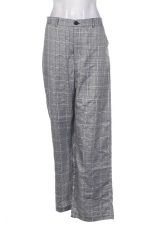 Damskie spodnie Unbranded, Rozmiar XL, Kolor Kolorowy, Cena 24,99 zł
