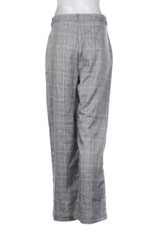 Damskie spodnie Unbranded, Rozmiar XL, Kolor Kolorowy, Cena 24,99 zł