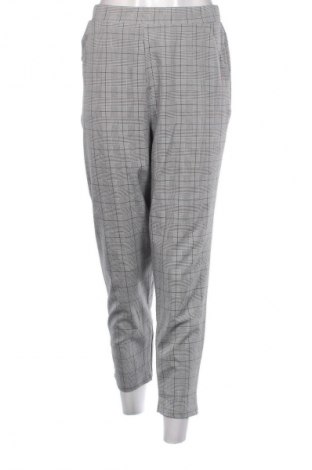Pantaloni de femei Unbranded, Mărime L, Culoare Multicolor, Preț 23,99 Lei