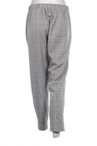Pantaloni de femei Unbranded, Mărime L, Culoare Multicolor, Preț 23,99 Lei