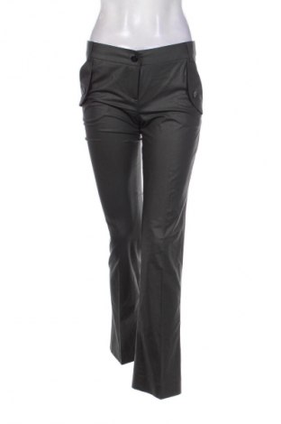 Pantaloni de femei Unbranded, Mărime M, Culoare Verde, Preț 24,99 Lei