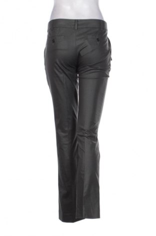 Pantaloni de femei Unbranded, Mărime M, Culoare Verde, Preț 24,99 Lei