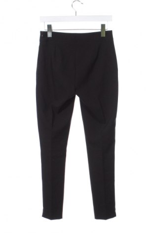 Damskie spodnie Unbranded, Rozmiar S, Kolor Czarny, Cena 26,99 zł