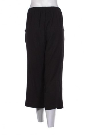 Dámske nohavice Unbranded, Veľkosť M, Farba Čierna, Cena  4,95 €