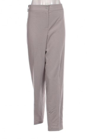 Pantaloni de femei Unbranded, Mărime XXL, Culoare Gri, Preț 22,99 Lei
