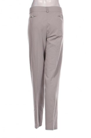 Pantaloni de femei Unbranded, Mărime XXL, Culoare Gri, Preț 22,99 Lei