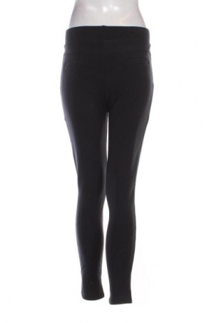 Női nadrág Unbranded, Méret XL, Szín Kék, Ár 1 049 Ft