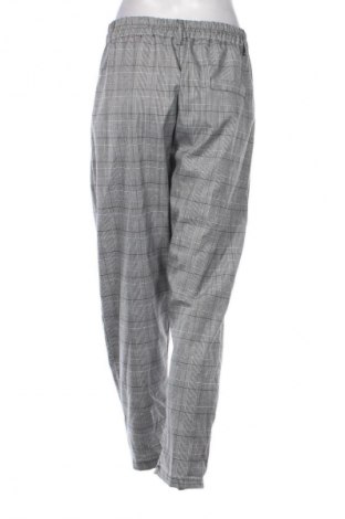Dámske nohavice Unbranded, Veľkosť M, Farba Viacfarebná, Cena  4,95 €