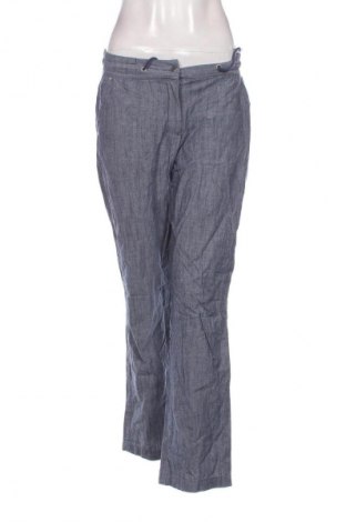 Dámske nohavice Unbranded, Veľkosť M, Farba Modrá, Cena  4,95 €
