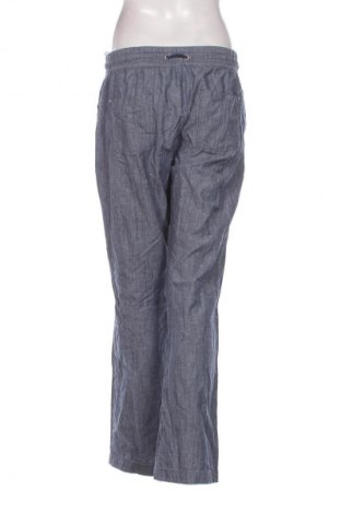 Dámske nohavice Unbranded, Veľkosť M, Farba Modrá, Cena  4,95 €