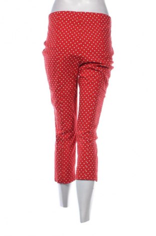 Pantaloni de femei Unbranded, Mărime L, Culoare Multicolor, Preț 94,99 Lei
