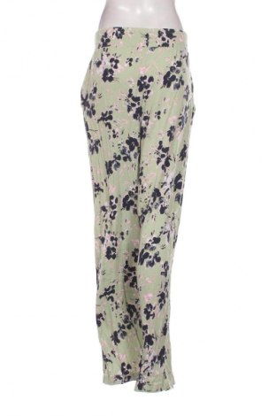Dámske nohavice Unbranded, Veľkosť L, Farba Viacfarebná, Cena  11,95 €