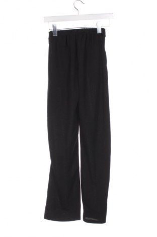Damskie spodnie Unbranded, Rozmiar XXS, Kolor Czarny, Cena 39,99 zł