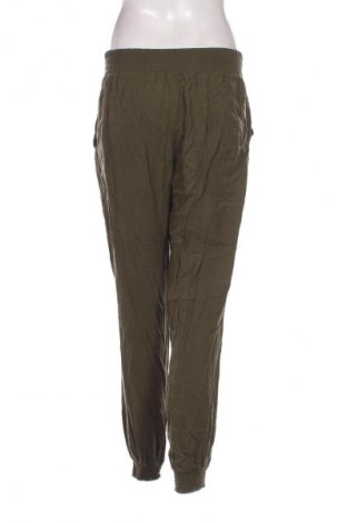 Dámske nohavice Unbranded, Veľkosť S, Farba Zelená, Cena  4,95 €