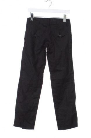 Női nadrág Unbranded, Méret S, Szín Fekete, Ár 1 569 Ft