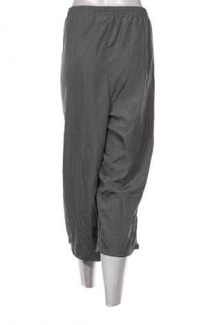 Damenhose Unbranded, Größe 3XL, Farbe Grau, Preis 26,99 €
