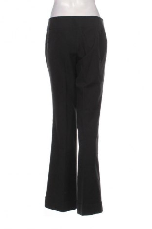 Női nadrág Unbranded, Méret M, Szín Fekete, Ár 4 704 Ft
