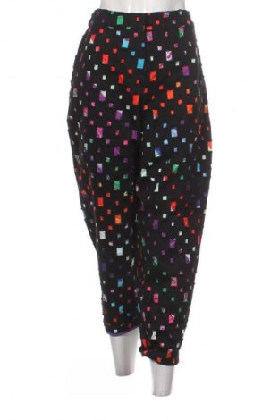 Pantaloni de femei Unbranded, Mărime S, Culoare Multicolor, Preț 22,99 Lei