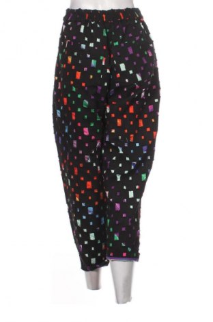 Pantaloni de femei Unbranded, Mărime S, Culoare Multicolor, Preț 22,99 Lei