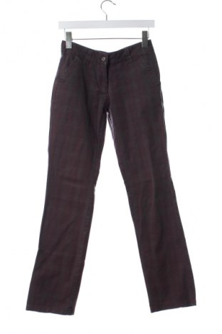 Damenhose Unbranded, Größe S, Farbe Mehrfarbig, Preis 1,99 €